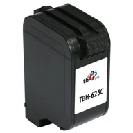 Tusze zamienniki - Nr 17 C6625AE (TBH-625C) - miniaturka - grafika 1
