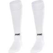 Skarpetki męskie - JAKO JAKO Glasgow 2.0 3814 skarpety Citro 6 (47-50) 3814 - miniaturka - grafika 1