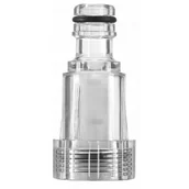 Akcesoria do myjek - Filtr RYOBI RAC784 - miniaturka - grafika 1