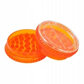 Trafika - Storz&Bickel Młynek grinder do suszu - miniaturka - grafika 1