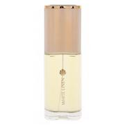 Wody i perfumy damskie - Estee Lauder White Linen woda perfumowana 60 ml dla kobiet - miniaturka - grafika 1