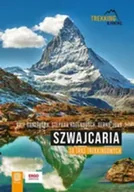 E-booki - sport - Szwajcaria - miniaturka - grafika 1