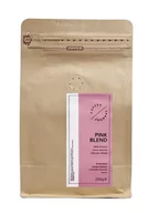 Kawa - Coffee Journey Kawa ziarnista Coffee Journey Pink Blend 250g pink-blend-250g - miniaturka - grafika 1