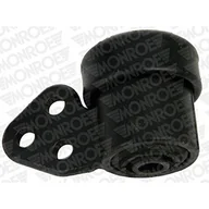 Wahacze - Monroe L24836 Mocowanie, wishbone - miniaturka - grafika 1