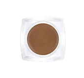 Pomada do brwi - NAM pomada do brwi 6 Light Warm Blonde 3g - miniaturka - grafika 1