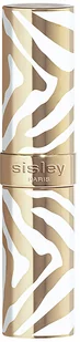 Sisley Phyto-Rouge Shine Nr 22 Sheer Raspberry 3.0 g - Szminki - miniaturka - grafika 2