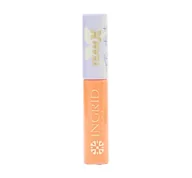 Błyszczyki do ust - Ingrid Cosmetics INGRID x Team X TAKE A TASTE 8.0 ml - miniaturka - grafika 1