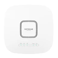 Routery - Netgear WAX628 (WAX628-100EUS) - miniaturka - grafika 1