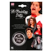 Charakteryzacja - Masa Do Tworzenia Blizn - miniaturka - grafika 1