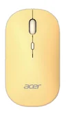 Myszki - Acer AMR130 RF Wireless + Bluetooth 1600 DPI GP.MCE11.04B - miniaturka - grafika 1