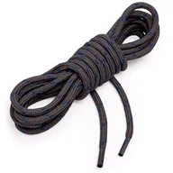 Akcesoria obuwnicze - Sznurówki TREKKINGOWE sznurowadła dł cm k. 180 cm - miniaturka - grafika 1