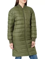 Spódnice - Marc O'Polo Damska spódnica 207143220257, 454 (32) - miniaturka - grafika 1