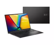 Laptopy - ASUS VivoBook 17X M3704YA R5-7530U/24GB/512GB - miniaturka - grafika 1