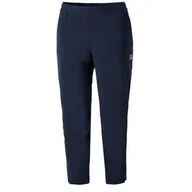 Spodnie sportowe męskie - Spodnie sportowe męskie Fila Pant Pro3 - miniaturka - grafika 1