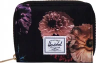 Portfele - Herschel Herschel Tyler Wallet 30080-05899 Wielokolorowe One size - miniaturka - grafika 1