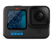 GoPro HERO 11 Black