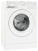 Pralki - Indesit MTWSC61294WPL - miniaturka - grafika 1