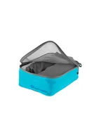 Plecaki - Organizer podróżny Sea To Summit Ultra-Sil Garment Mesh Bag Small - blue - miniaturka - grafika 1