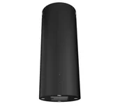 Okapy kuchenne - Akpo WK-4 Balmera WL Slim 35 Czarny - miniaturka - grafika 1