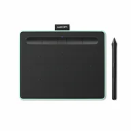 Tablety graficzne - Wacom Intuos M CTL-6100WLE-S - miniaturka - grafika 1