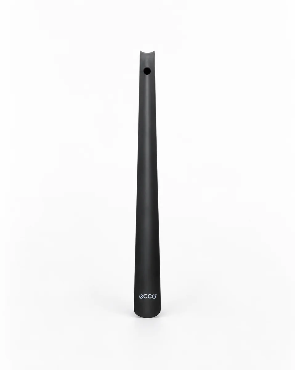 Metalowa łyżka do butów ECCO Metal Shoehorn LARGE, 42 cm