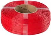 Filamenty i akcesoria do drukarek 3D - Spectrum 81351 ReFill filament, PET-G Premium, 1kg, 1.75mm, BLOODY RED - miniaturka - grafika 1