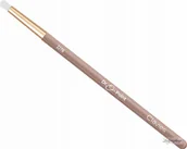 Pędzle do makijażu - Clavier - Dr.OnPoint - Pędzel typu "kulka" - 227N - miniaturka - grafika 1