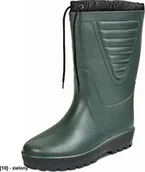 Obuwie robocze - CERVA POLAR - kalosze 48 - miniaturka - grafika 1