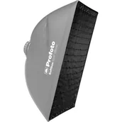 Softboxy - Profoto Softgrid 2x3 - miniaturka - grafika 1