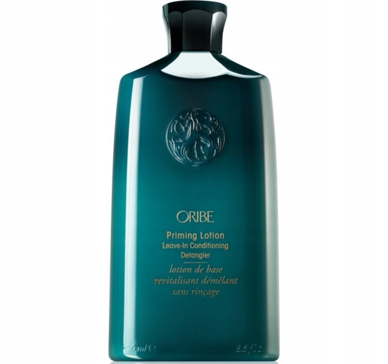 Oribe Moisture & Control Priming Lotion (250ml)