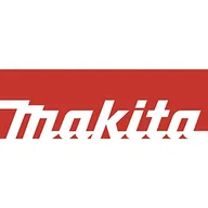 Akcesoria do odkurzaczy - Makita Wylot powietrza 9403 416497-7 - miniaturka - grafika 1