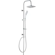 Deszczownia Neo Nuovo