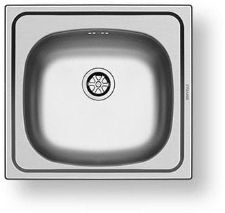 Pyramis Zlew E 33 GŁADKI 100139601