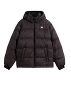 Kurtki męskie - Vans Kurtka Męska MTE Bridgewood Reversible Black VN000PJ7BLK1 XL - miniaturka - grafika 1