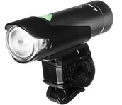 Latarki - MacTronic Lampa rowerowa, Noise XTR 03, 540 lm, 119x43x36 mm - miniaturka - grafika 1