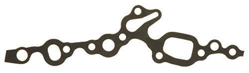 Uszczelka pokrywy rozrządu