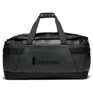 Torby podróżne - Torba podróżna Cotopaxi Allpa Getaway 100L Duffel Kolor: czarny - miniaturka - grafika 1