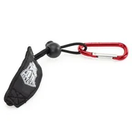 Gry planszowe - YoYoFactory, uchwyt do jojo Holder - miniaturka - grafika 1