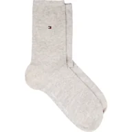 Skarpetki damskie - Tommy Hilfiger Skarpety 2-pack - miniaturka - grafika 1