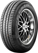 Opony terenowe i SUV letnie - Dębica Presto 225/60R17 99V - miniaturka - grafika 1