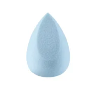 Gąbeczki do makijażu - Boho Beauty - Bohoblender Makeup Sponge - Ultra miękka gąbka do makijażu - Regular Cut Spun Sugar - miniaturka - grafika 1