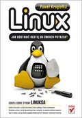 Systemy operacyjne i oprogramowanie - Linux. Jak dostroić bestię do swoich potrzeb? - miniaturka - grafika 1