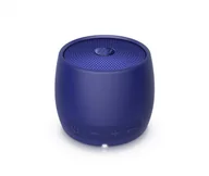Głośniki przenośne - HP Nala BT Speaker Niebieski - miniaturka - grafika 1