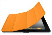 Etui do tabletów - Etui Smart Cover Case Tablet Apple Ipad 2 3 4 - miniaturka - grafika 1