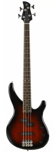 Yamaha TRBX174 OVS gitara basowa - Gitary basowe - miniaturka - grafika 1