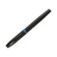 Pióra wieczne - Pióro wieczne Parker IM Professionals Vibrant Ring Marine Blue 2172858 - miniaturka - grafika 1