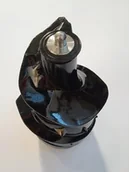 Akcesoria i części AGD - Concept Ślimak LO7065 - miniaturka - grafika 1