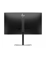 Monitory - HP 27" Seria 5 Pro 527pu 9E0G5AA - miniaturka - grafika 1