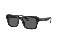 Okulary przeciwsłoneczne - Okulary przeciwsłoneczne Giorgio Armani AR8194U 5875B1 - miniaturka - grafika 1