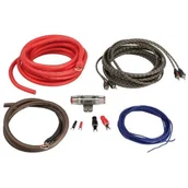 Akcesoria car audio - ACV Zestaw do montażu  LK-10 - miniaturka - grafika 1